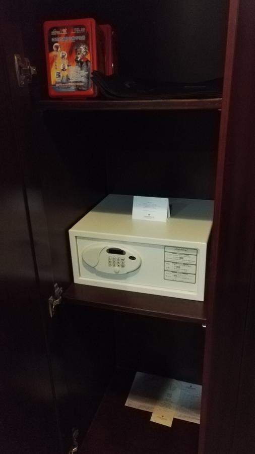 Jurong Yukun New Century Hotel Jiangsu Habitación foto